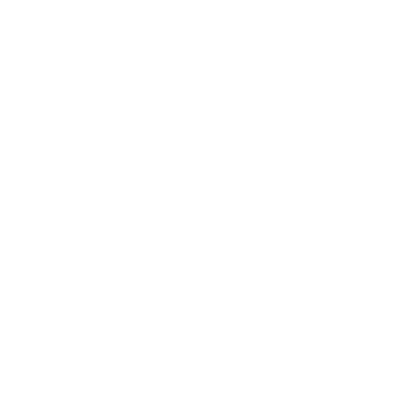 Thermal mark